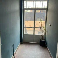 160متر-دفتر-کار-دارای-3اتاق-حاشیه