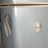 یخچال فریزر دست دوم