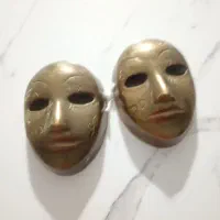 صورتک بزن