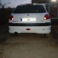 فروش خودرو|خودرو سواری و وانت|چالوس, |دیوار