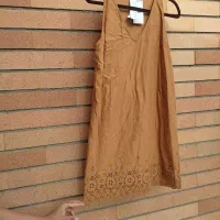 لباس اروپایی|لباس|کرمان, |دیوار