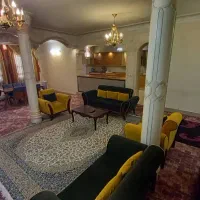 ویلایی/اجاره روزانه/موقعیت مکانی عالی/ دلباز|اجارهٔ کوتاه‌مدت آپارتمان و سوئیت|شیراز, گلشن|دیوار