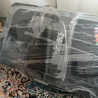 هود نونو