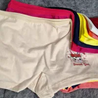 انواع لباس زیر به قیمت خرید|لباس|نکا, |دیوار