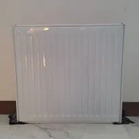 رادیاتور پنلی لورچ پر بازده