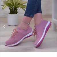 تولیدی کفش مستقیم از کارخانه با قیمت عمده|کیف، کفش، کمربند|پردیس, فاز ۶|دیوار