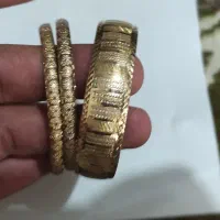 النگو وتک پوش