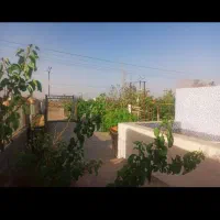 باغ ویلا در کاشمر|اجارهٔ کوتاهمدت ویلا و باغ|کاشمر, |دیوار