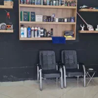 واکسو پولیش سرامیک صفر شوی لیسه کشی قلم گیری|خدمات موتور و ماشین|اصفهان, لاله|دیوار
