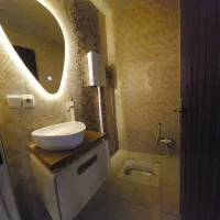بازسازی