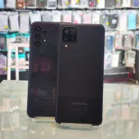 A32|موبایل|نیشابور, شهید جعفری|دیوار