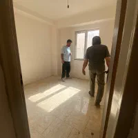 اپارتمان خام نوساز ویودارشهر جدید هشتگرد|فروش آپارتمان|هشتگرد, شهرک پامچال|دیوار