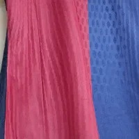 کیت پلیری ۲۰۲۴ ۲۵ بارسلونا|لباس|قم, شهرک امام حسن|دیوار