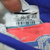4 جفت کتونی ویتنام اصل
