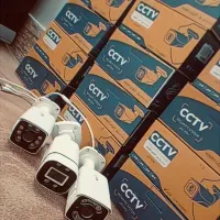 دوربین مداربسته زیر قیمت