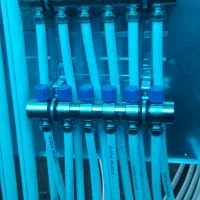 تاسیسات و لوله کشی|خدمات پیشه و مهارت|پردیس, فاز ۱۱|دیوار