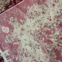 فرش قرمز 6 متری|فرش|مشهد, انصار|دیوار