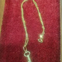 طلا بدون اجرت ومالیات