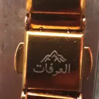 ساعت رادو|ساعت|شیراز, فرهنگ شهر|دیوار