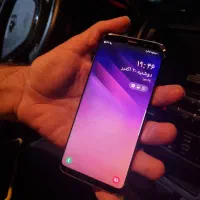 سامسونگs8