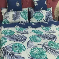 تخت دونفره|تخت و سرویس خواب|زاهدان, |دیوار