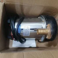 پنل خورشیدی|مصالح و تجهیزات ساختمان|لیسار, |دیوار