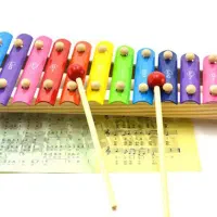 استخدام مربی موسیقی