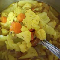 ترشیجات خونگی|خوردنی و آشامیدنی|مسجد سلیمان, |دیوار