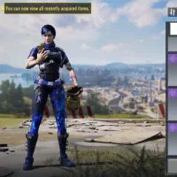 کالاف دیوتی موبایل(call of duty mobile)|کنسول، بازی ویدئویی و آنلاین|پیشوا, |دیوار