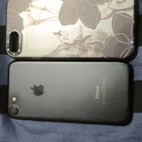 گوشی آیفون 7