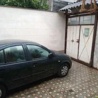 ویلایی به مساحت ۱۵۰ متر واقع در *بلوارشهیدبهشتی*