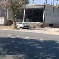 اجاره مغازه جاده دریا چی چست