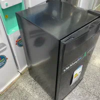 یخچال کوچک ایستکول ۵ فوت هتلی اداری مدل 835|یخچال و فریزر|تهران, آبشار|دیوار