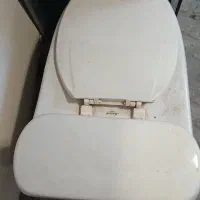 توالت فرنگی