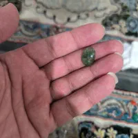 زمرد برزیلی|جواهرات|زاهدان, |دیوار