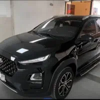 x22proاتومات مدل1401|خودرو سواری و وانت|بروجرد, |دیوار