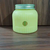 روغن حیوانی