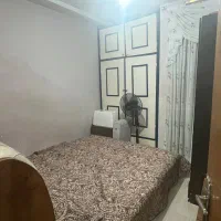 معلم ۲خواب سند دار پارکینگ اختصاصی شمسی پور|فروش آپارتمان|رشت, معلم|دیوار