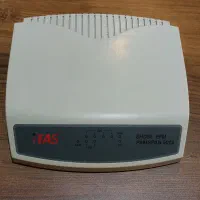 مودم سیب ترانک iTAS (4 رقمه و 5 رقمه )