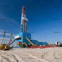 درخواست استخدام