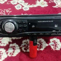 ضبط فلش خور درحدنو