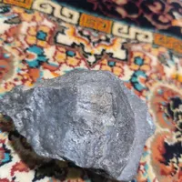 سنگ کمیاب