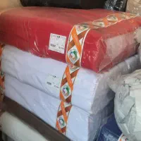 نیازمند چرخکارخانم