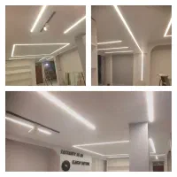 خدمات حرفهای برق ساختمان و برق صنعتی (لاین نوری)|خدمات پیشه و مهارت|نیشابور, فردوس شمالی|دیوار