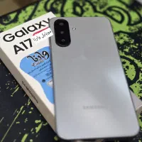 اقساط انواع موبایل ویژه‌بازنشستگان (نقدینگی)