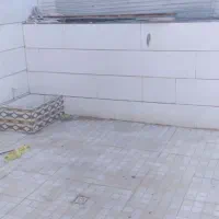 خانه فروشی واقع در حاجی آباد سند دار|فروش خانه و ویلا|بیرجند, |دیوار