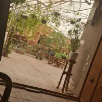 کمک آشپز فست فود|استخدام خدمات فروشگاه و رستوران|رفسنجان, |دیوار