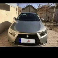 دنا پلاس تیتانیوم درحد خشک قیمت مقطوع فروش فوری