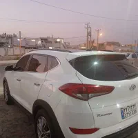 کارگر کارواش