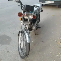 مدارک تکمیل فوری فروش